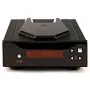CD-проигрыватель REGA APOLLO-R BLACK
